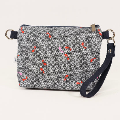 PRATICUCCIO S - pochette