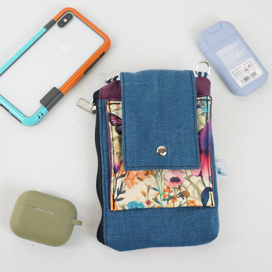 PRATICUCCIOLO - organizer