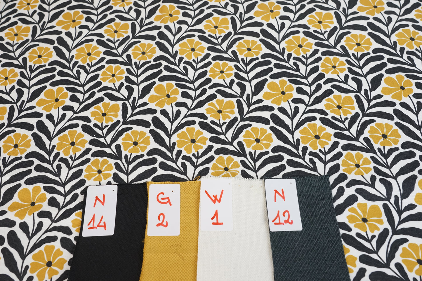 CREA IL TUO PERSONALIZZATO