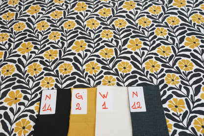 CREA IL TUO PERSONALIZZATO