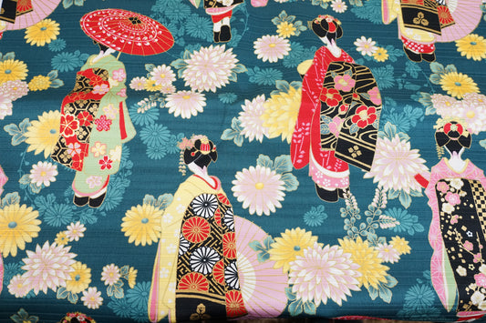 CREA IL TUO GIAPPO 🇯🇵 PERSONALIZZATO