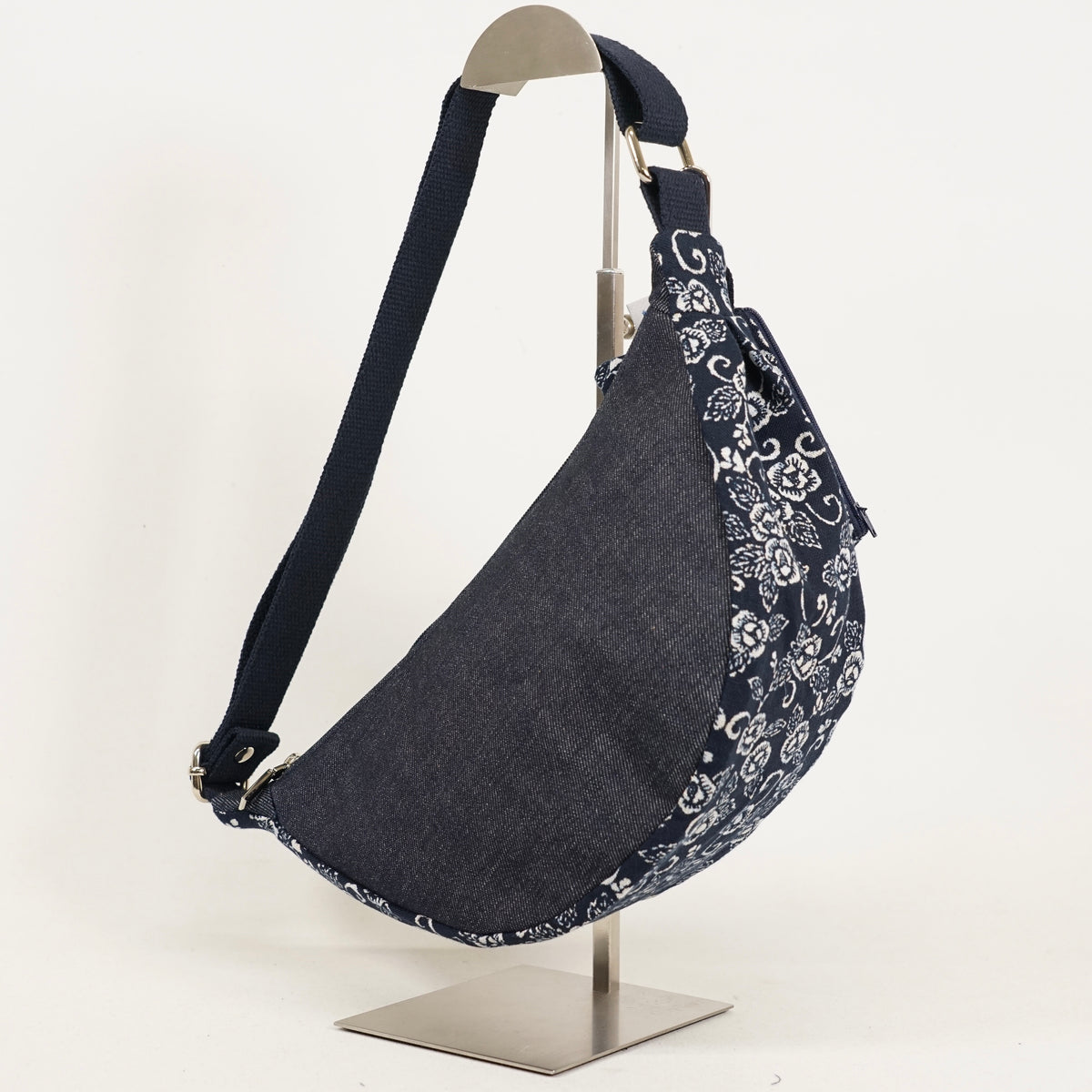 Borsa - BRULLA