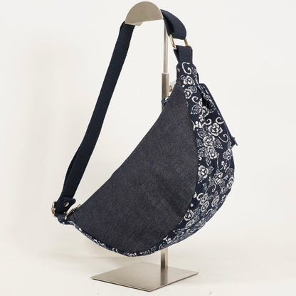 Borsa - BRULLA