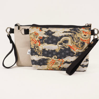 PRATICUCCIO S - pochette