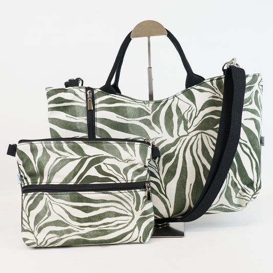Borsa BERLINA