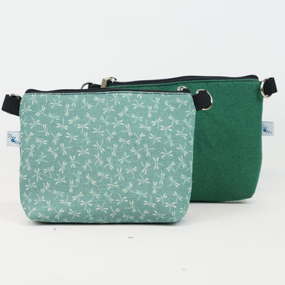 Pochette PRATICUCCIO S