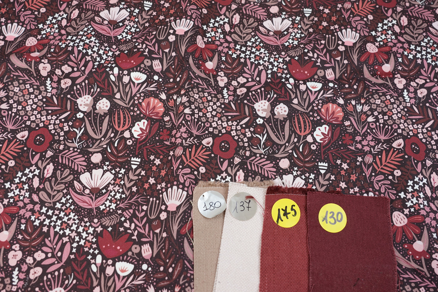 CREA IL TUO PERSONALIZZATO