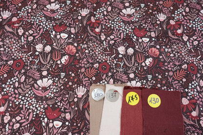 CREA IL TUO PERSONALIZZATO