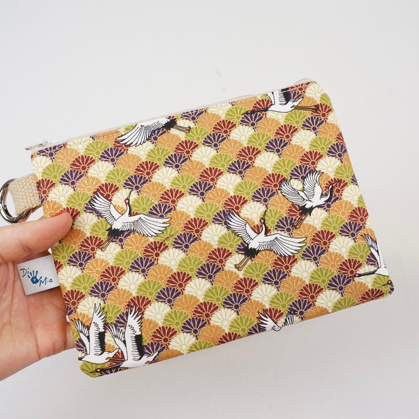 Praticucci XS Pochette