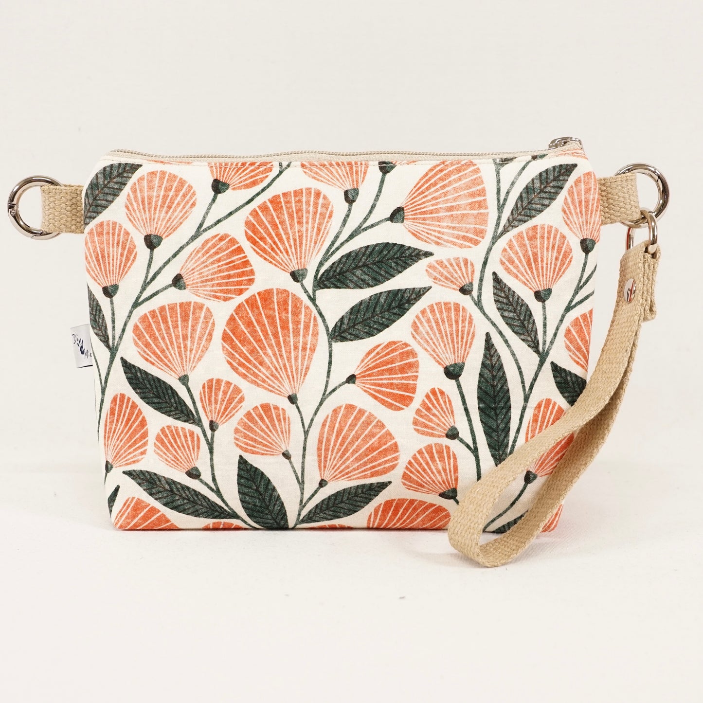 PRATICUCCIO S - pochette