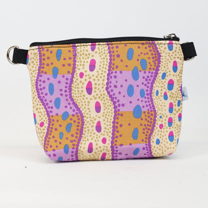 Pochette PRATICUCCIO S