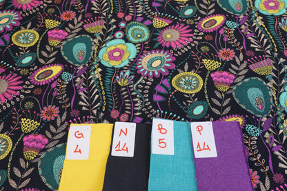 CREA IL TUO PERSONALIZZATO