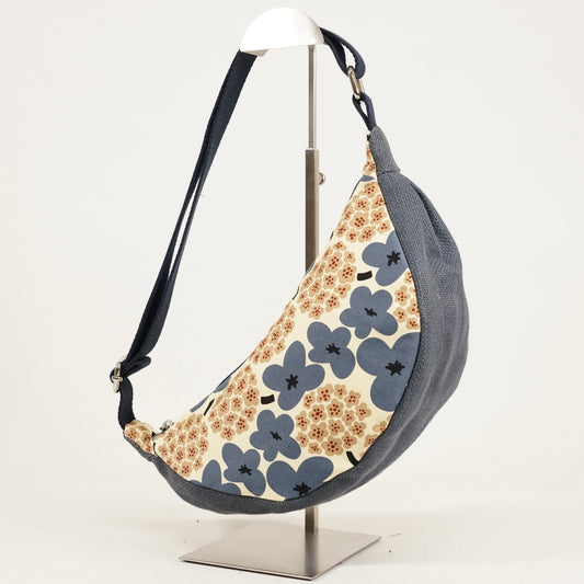Borsa - BRULLA