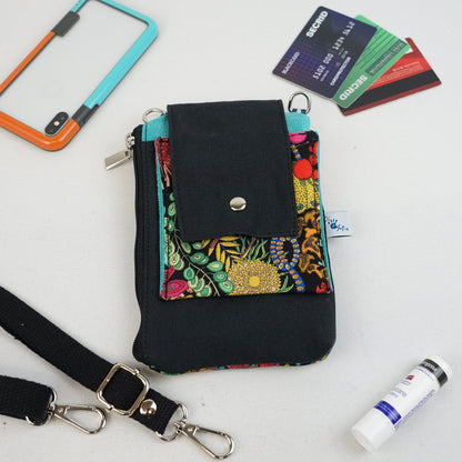 PRATICUCCIOLO - organizer