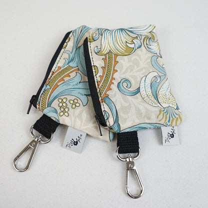 MINI PRATICUCCIO - Pochette