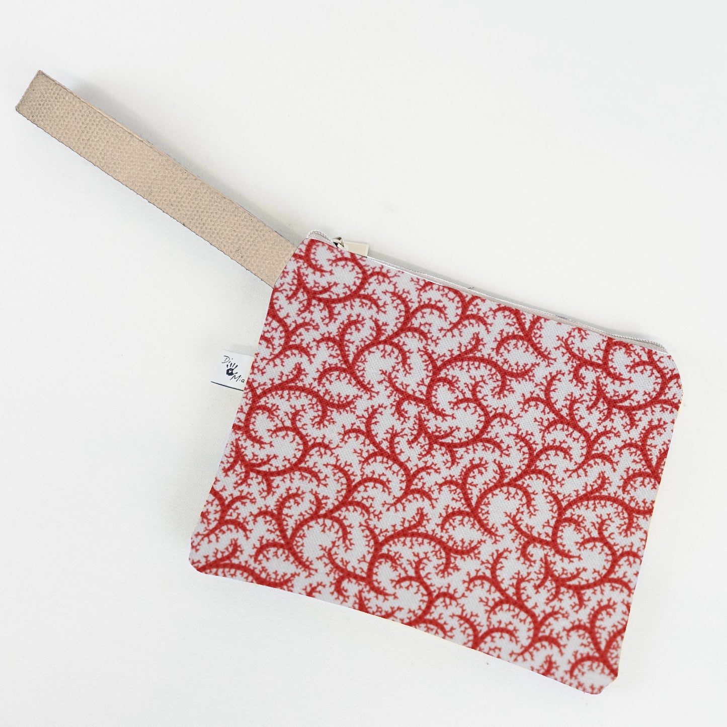 SPLASH - pochette impermeabile