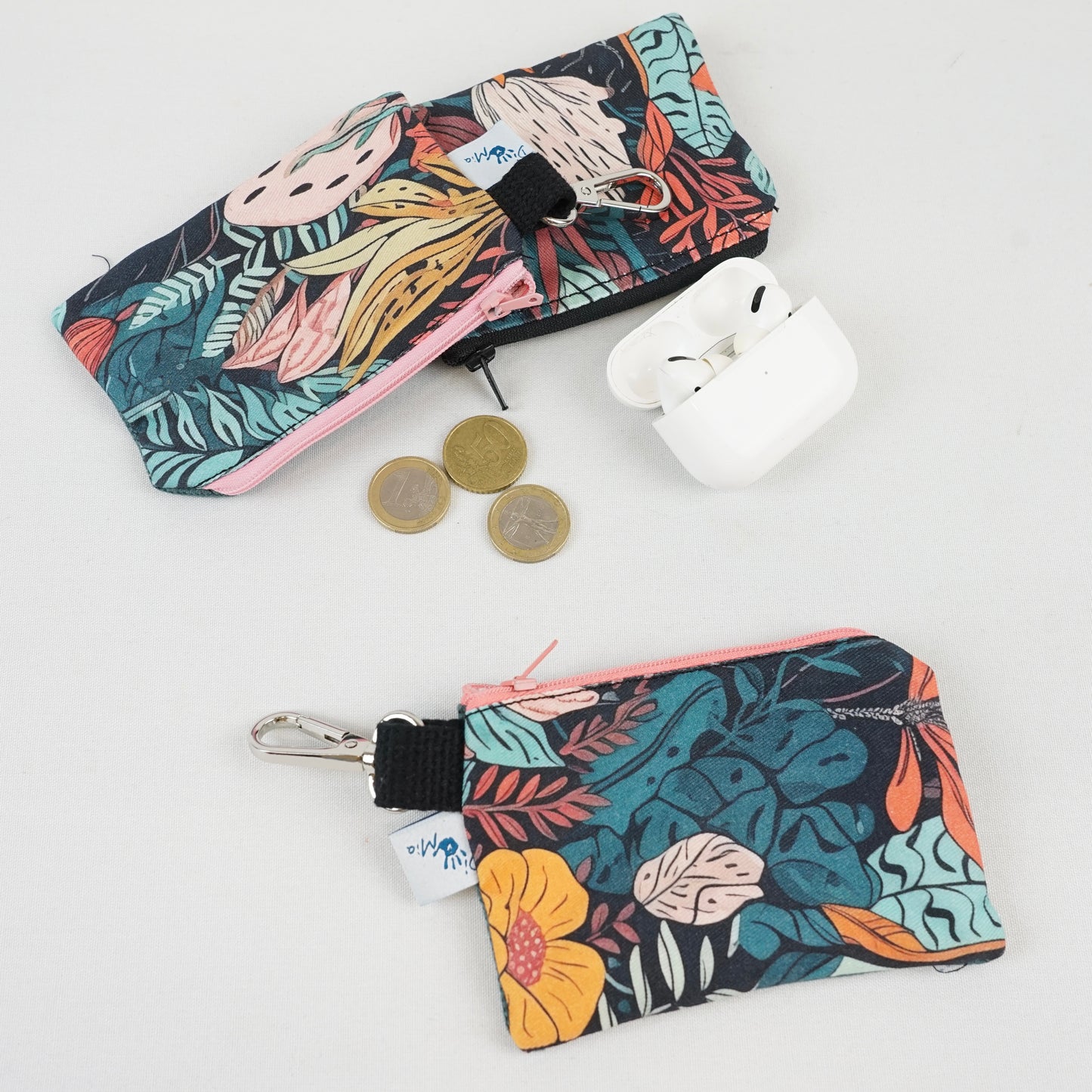 MINI PRATICUCCIO - Pochette
