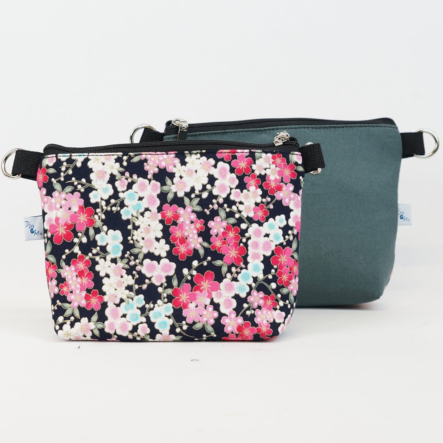 Pochette PRATICUCCIO S