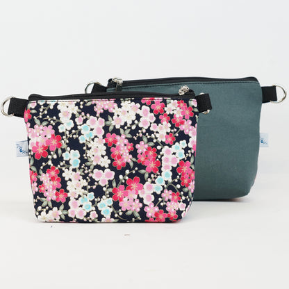 Pochette PRATICUCCIO S