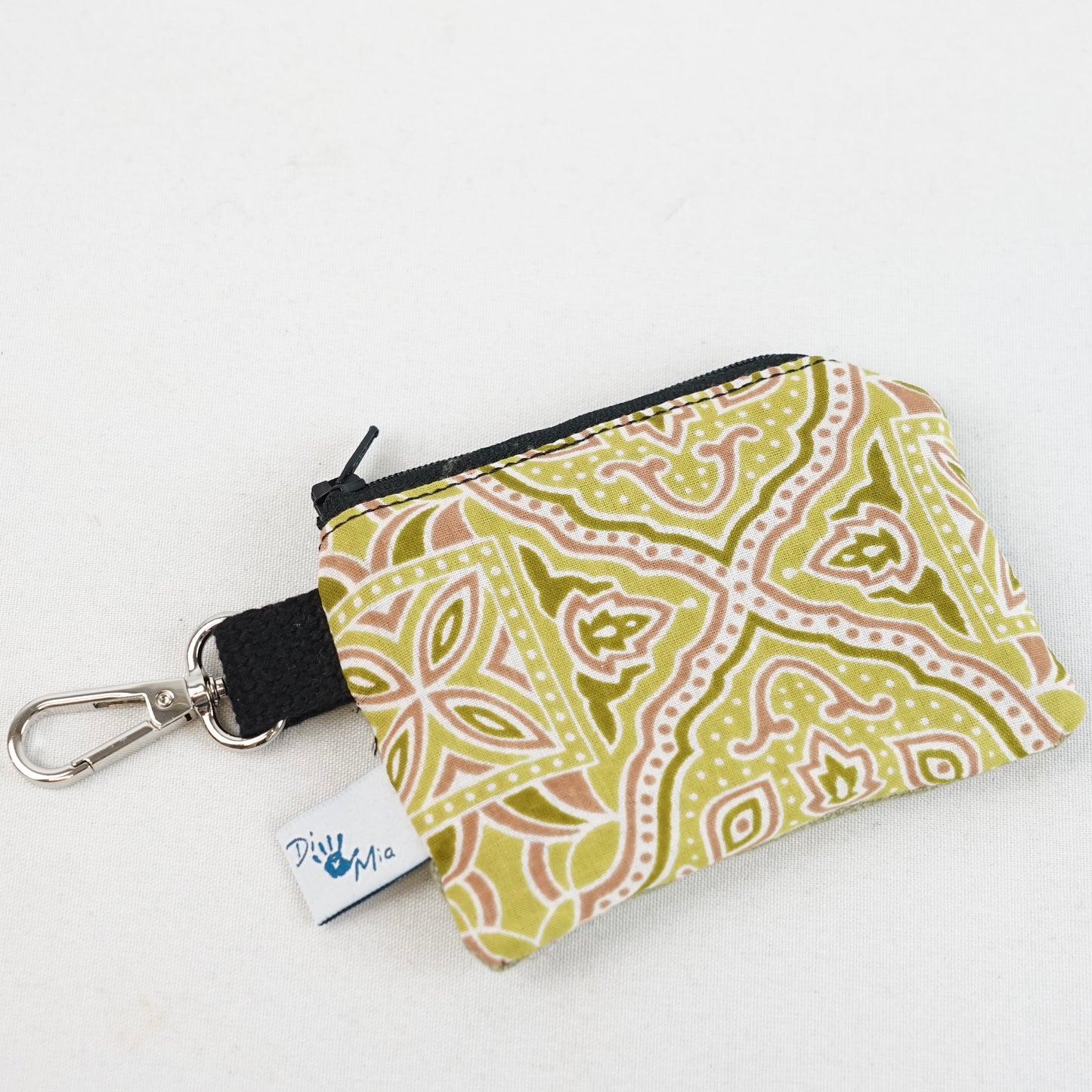 MINI PRATICUCCIO - Pochette