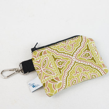 MINI PRATICUCCIO - Pochette