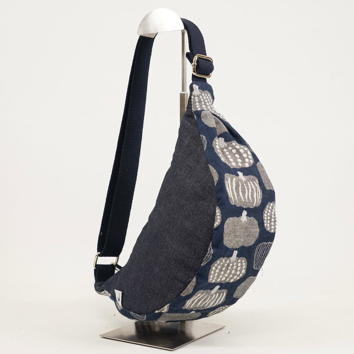 Borsa - BRULLA