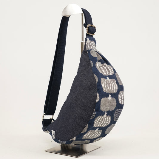 Borsa - BRULLA