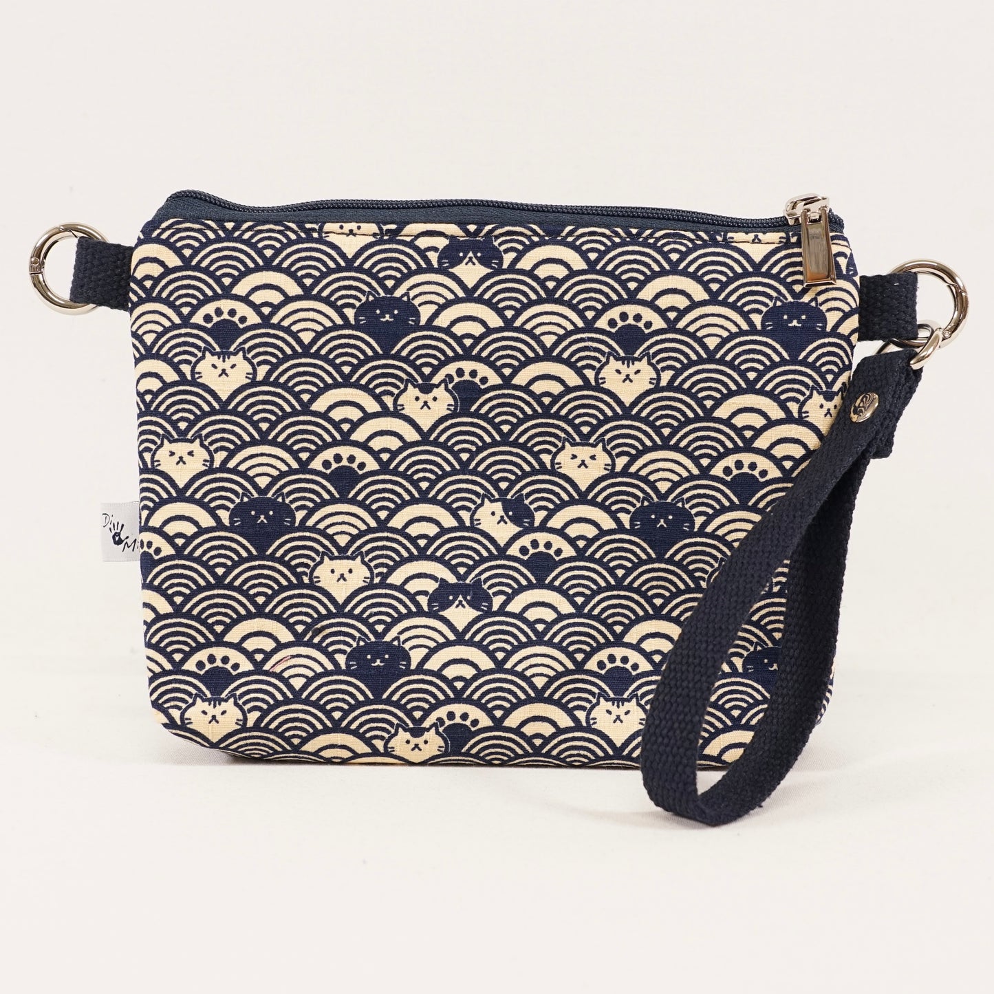 PRATICUCCIO S - pochette