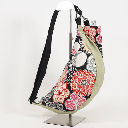 Borsa - BRULLA