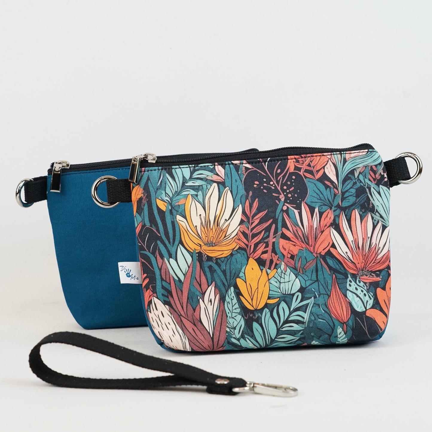 PRATICUCCIO S - pochette