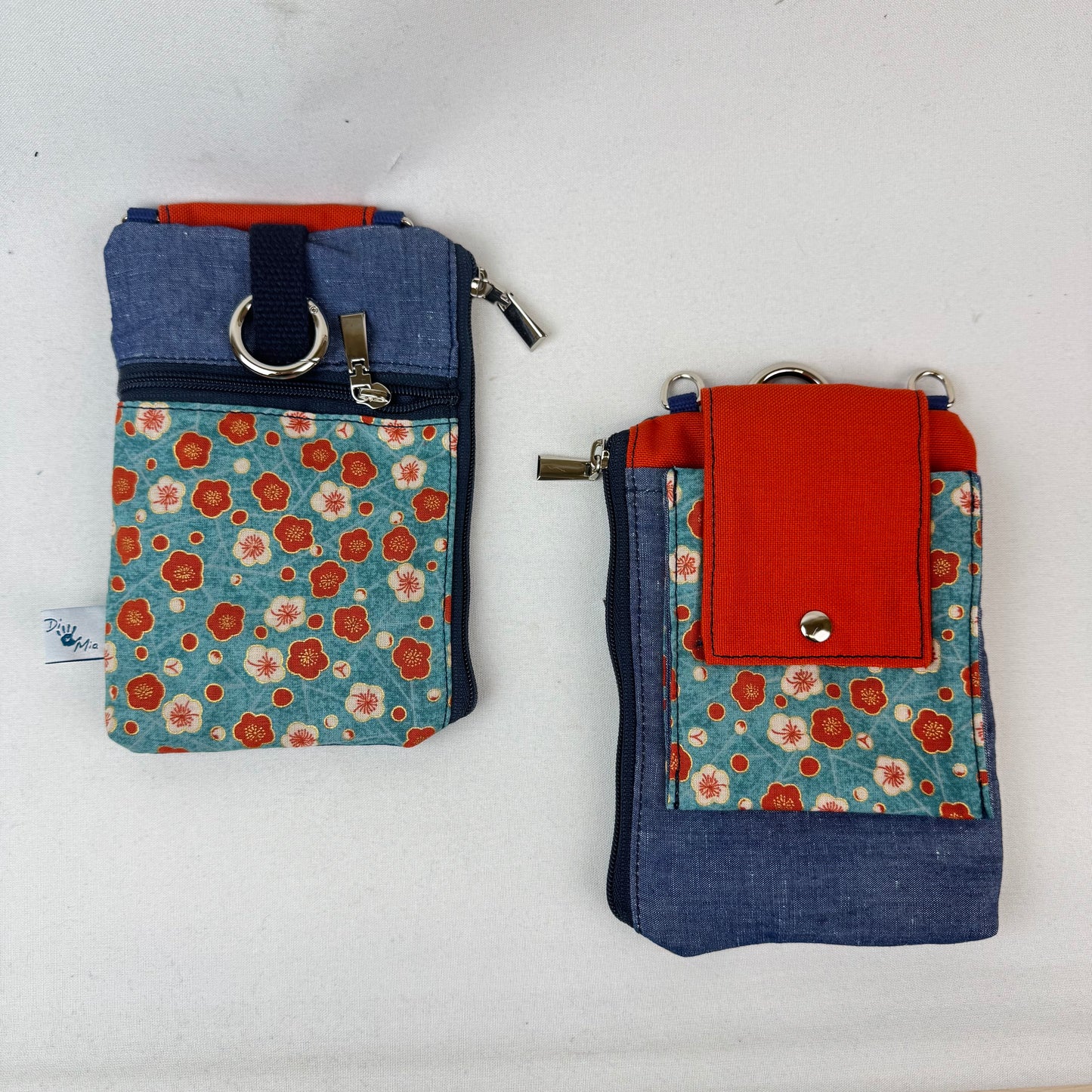 PRATICUCCIOLO - organizer