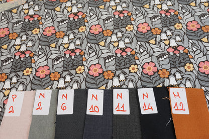 CREA IL TUO PERSONALIZZATO