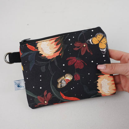 Praticucci XS Pochette