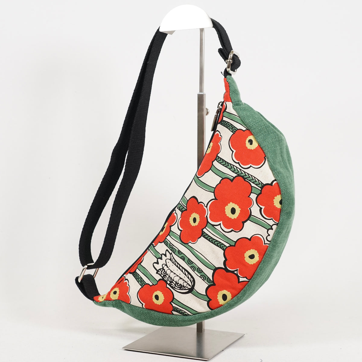 Borsa - BRULLA