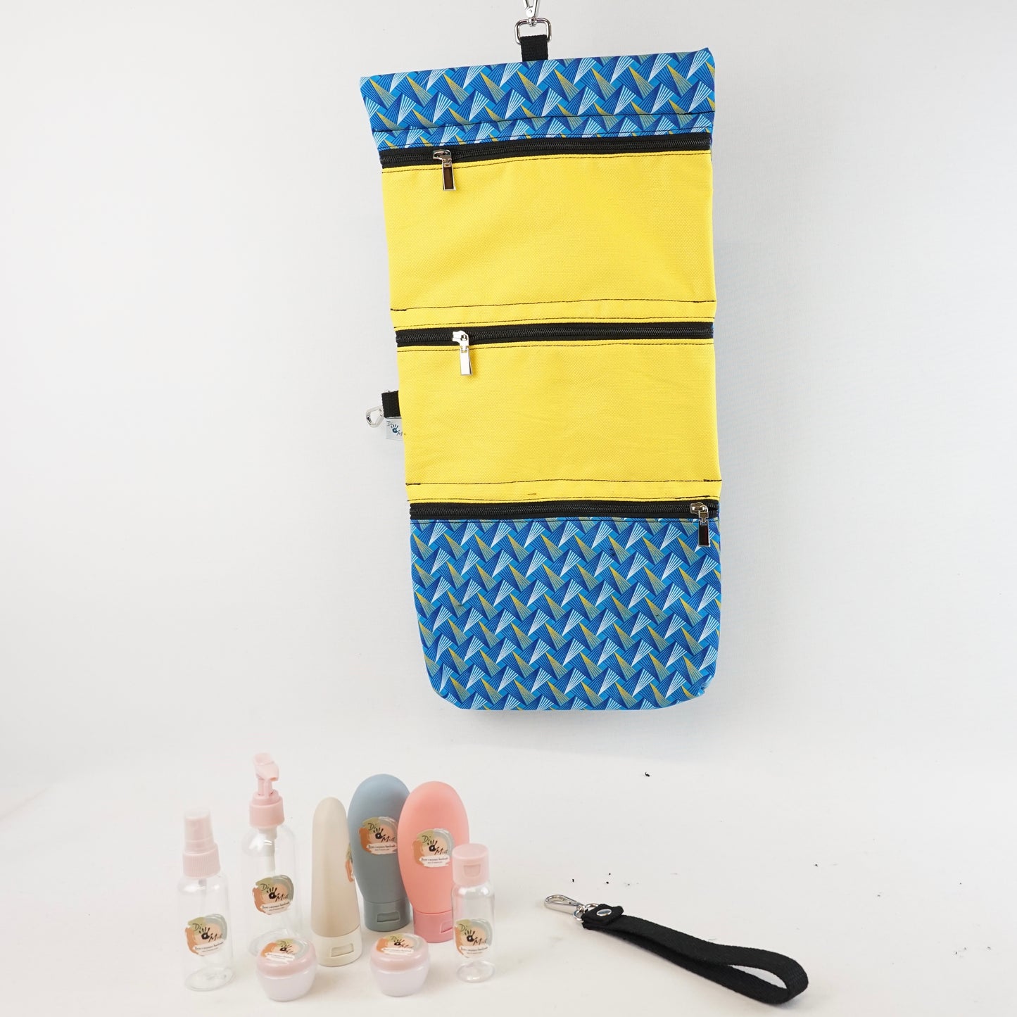 BEAUTYROLL - Beauty da appendere