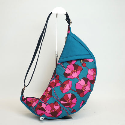 Borsa - BRULLONA