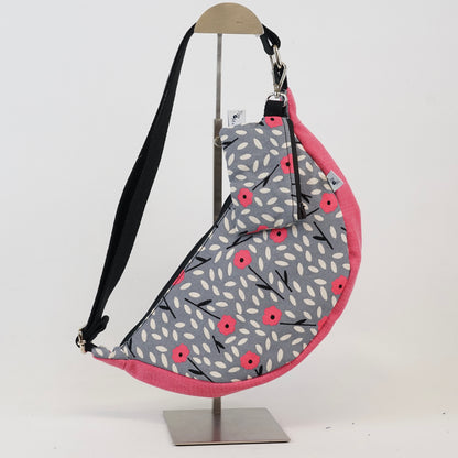 Borsa - BRULLA