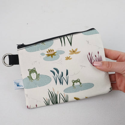 Praticucci XS Pochette