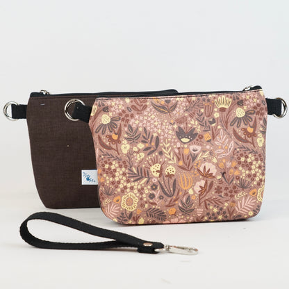 PRATICUCCIO S - pochette