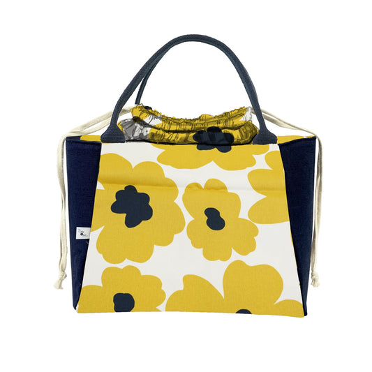 Borsa - MARIPOSA