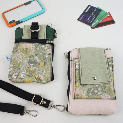 PRATICUCCIOLO - organizer