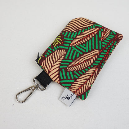 MINI PRATICUCCIO - Pochette