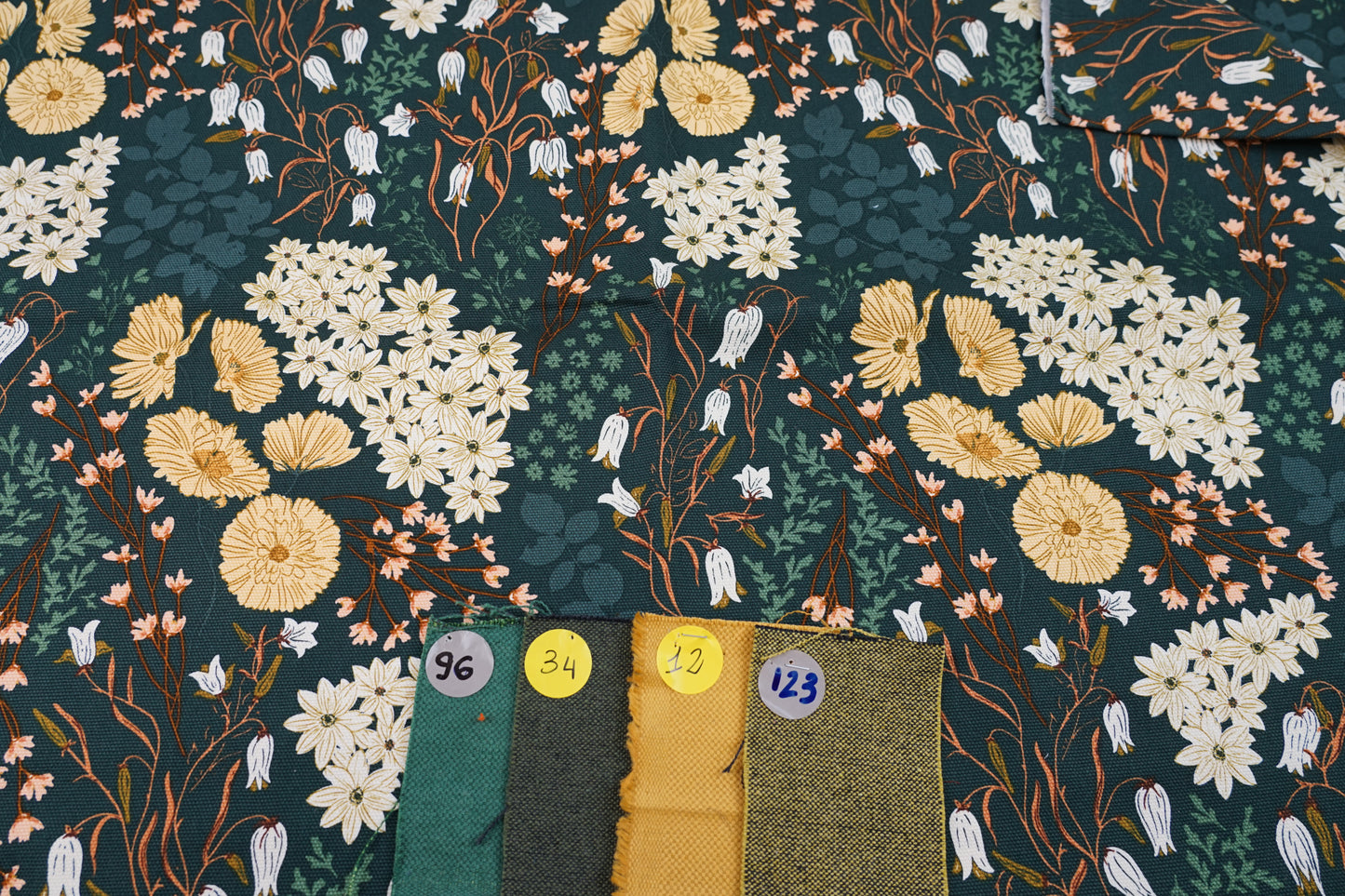 CREA IL TUO PERSONALIZZATO