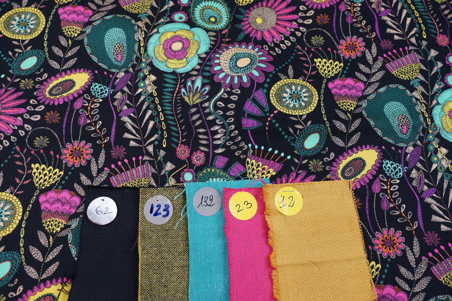 CREA IL TUO PERSONALIZZATO