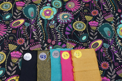 CREA IL TUO PERSONALIZZATO