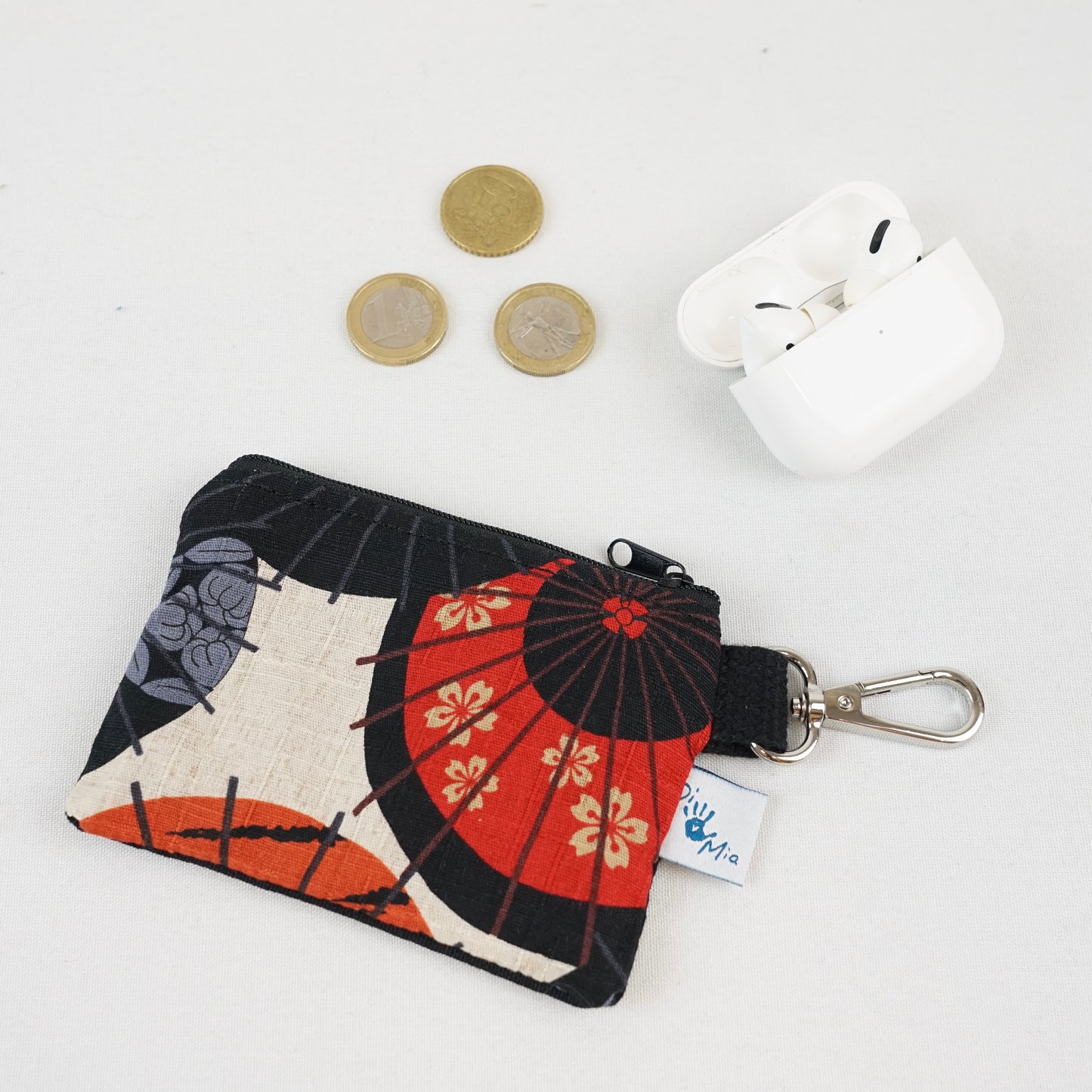 MINI PRATICUCCIO - Pochette