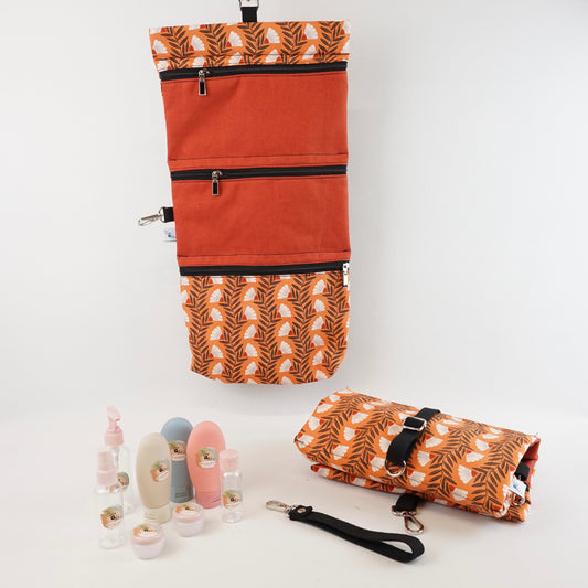 BEAUTYROLL - Beauty da appendere