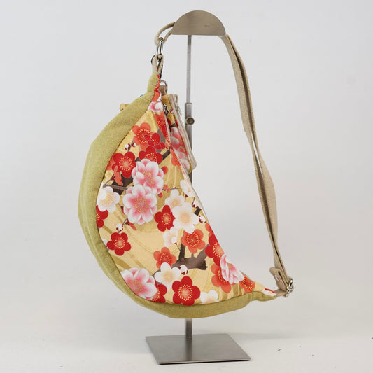 Borsa - BRULLA