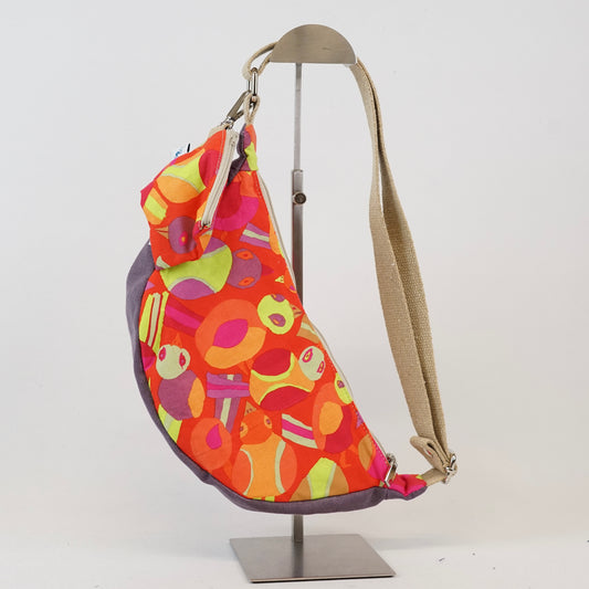 Borsa - BRULLA