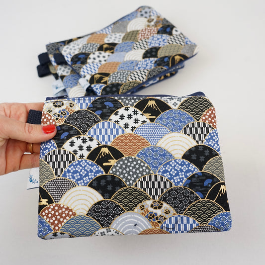 Praticucci XS Pochette